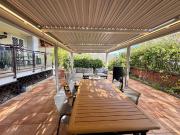 Appartamento in vendita di 68 m² in Vicolo dell&apos...