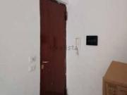 Appartamento in vendita di 68 m² in Vicolo Maestro...