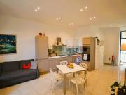 Appartamento in vendita di 68 m² in Vicolo Masci