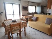 Appartamento in vendita di 68 m² in Vicolo Sacra San...