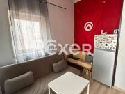 Appartamento in vendita di 68 m² in Vicolo Vulcano, 12