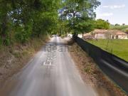 Appartamento in vendita di 6930 m² in Frazione San Ginesio