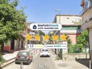 Appartamento in vendita di 6957 m² in Via Villa Bisignano