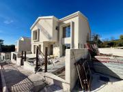 Appartamento in vendita di 69 m²