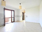 Appartamento in vendita di 69 m²