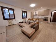 Appartamento in vendita di 69 m²