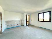 Appartamento in vendita di 69 m²