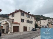 Appartamento in vendita di 69 m²