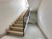 Appartamento in vendita di 69 m²