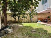 Appartamento in vendita di 69 m²