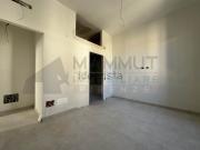 Appartamento in vendita di 69 m²