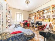 Appartamento in vendita di 69 m²