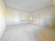 Appartamento in vendita di 69 m²