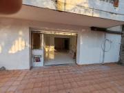 Appartamento in vendita di 69 m²