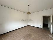 Appartamento in vendita di 69 m²