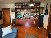 Appartamento in vendita di 69 m²