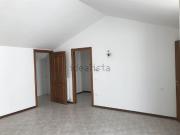 Appartamento in vendita di 69 m²