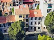 Appartamento in vendita di 69 m²