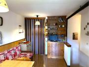 Appartamento in vendita di 69 m²