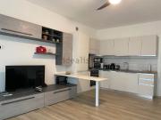 Appartamento in vendita di 69 m²