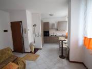 Appartamento in vendita di 69 m²