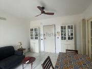 Appartamento in vendita di 69 m²