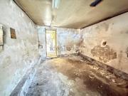 Appartamento in vendita di 69 m²