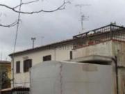 Appartamento in vendita di 69 m²