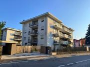 Appartamento in vendita di 69 m² in Borgo Palazzo