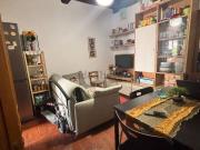 Appartamento in vendita di 69 m² in Borgo Pinti, 18