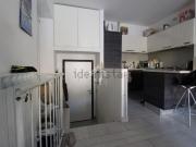 Appartamento in vendita di 69 m² in Corso Buenos Aires, 7