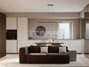 Appartamento in vendita di 69 m² in Corso Casale, 228