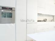 Appartamento in vendita di 69 m² in Corso di Francia, 125