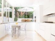 Appartamento in vendita di 69 m² in Corso di Francia, 125