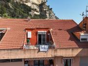 Appartamento in vendita di 69 m² in Corso Limone...