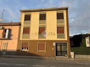 Appartamento in vendita di 69 m² in Corso Milano, 53