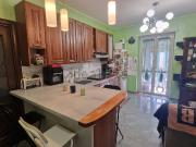 Appartamento in vendita di 69 m² in Corso Trieste, 65