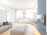 Appartamento in vendita di 69 m² in Corso Venezia, 8 Appartamento in vendita di 69 m² in Corso Venezia, 8