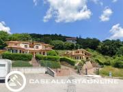 Appartamento in vendita di 69 m² in Frazione Nebbiano