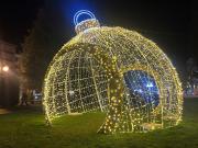 Appartamento in vendita di 69 m² in Frazione Panice...