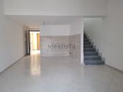 Appartamento in vendita di 69 m² in Largo Agostino Steffani