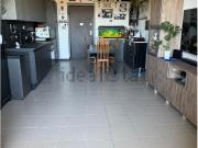 Appartamento in vendita di 69 m² in Largo Ambrogio Brambilla