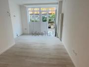 Appartamento in vendita di 69 m² in Largo Promessi Sposi, 7