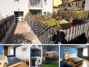 Appartamento in vendita di 69 m² in Località Bagnoli...