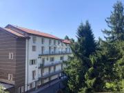 Appartamento in vendita di 69 m² in Località Cascinasso, 8