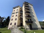 Appartamento in vendita di 69 m² in Località Cascinasso, 8