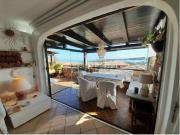 Appartamento in vendita di 69 m² in Località Villa Blu