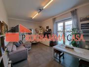 Appartamento in vendita di 69 m² in Lungomare delle...
