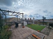 Appartamento in vendita di 69 m² in Piazza Antonio...