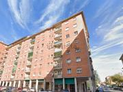 Appartamento in vendita di 69 m² in Piazza Belluno, 5
